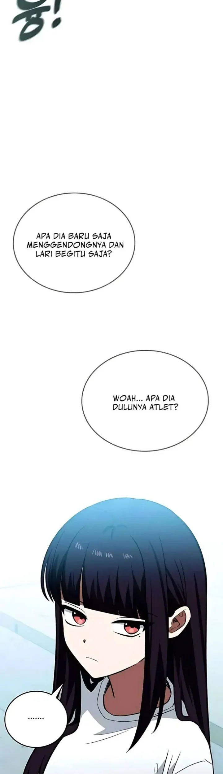 Chapter 16 - halaman 54