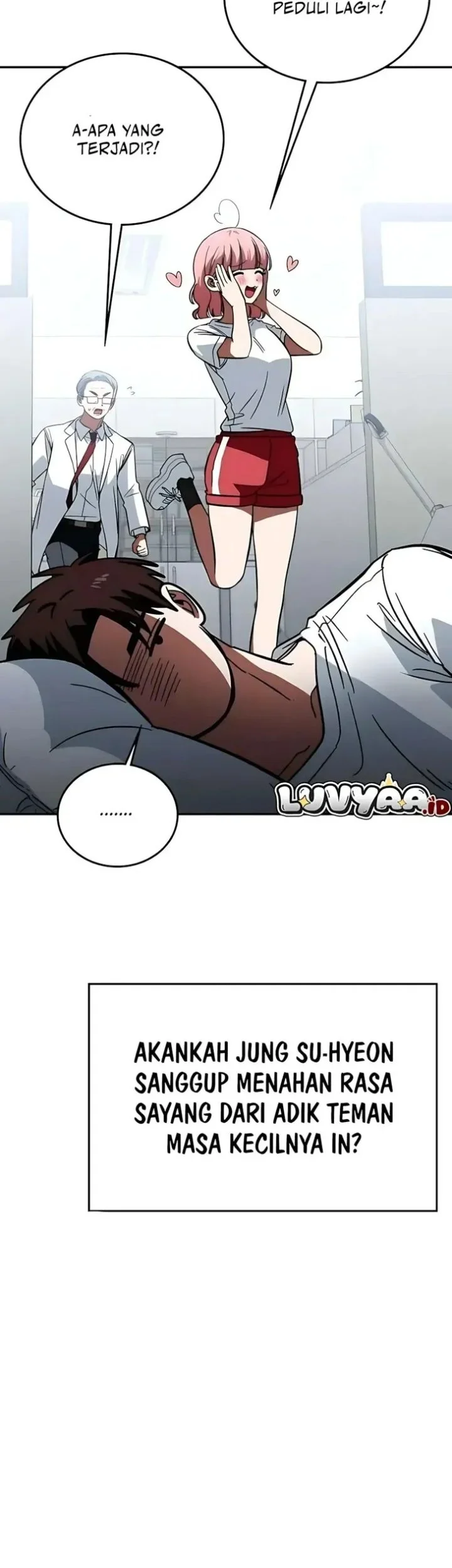 Chapter 16 - halaman 60
