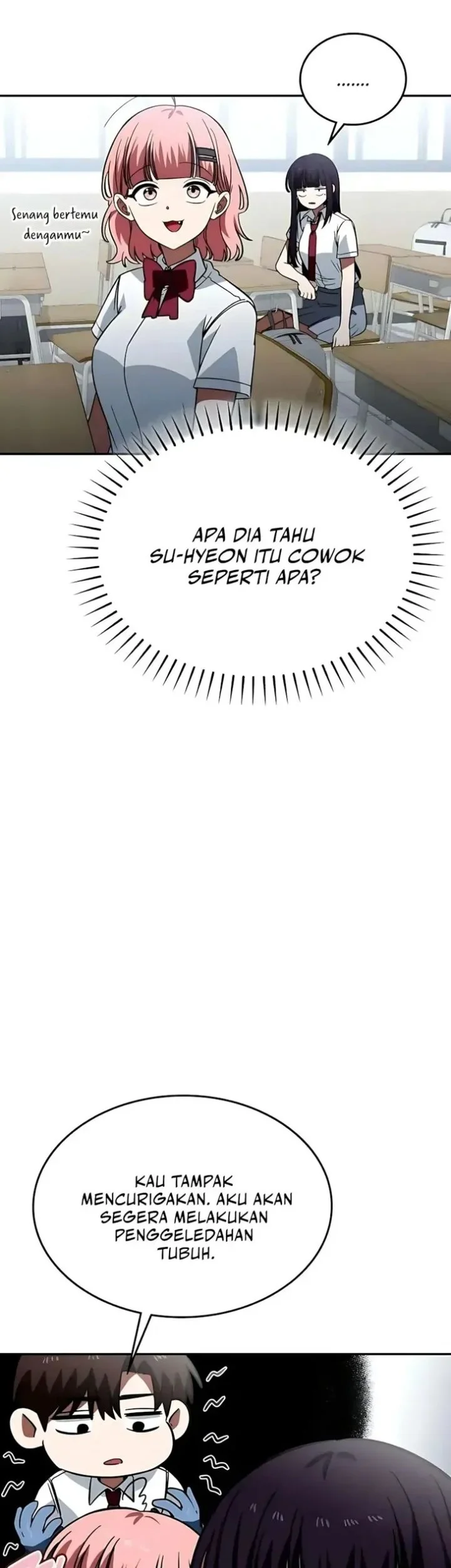 Chapter 16 - halaman 12