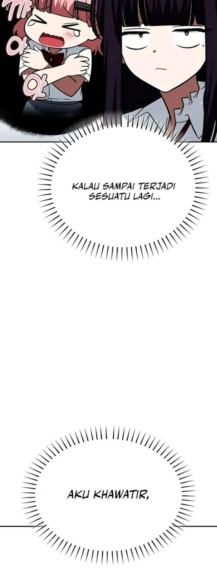 Chapter 16 - halaman 13