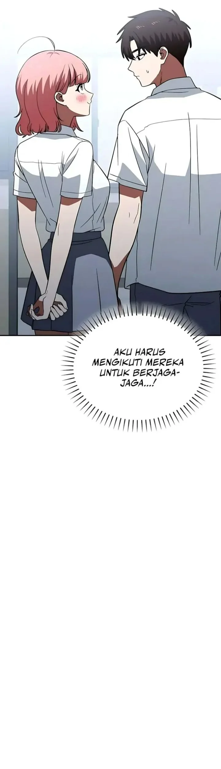 Chapter 16 - halaman 14