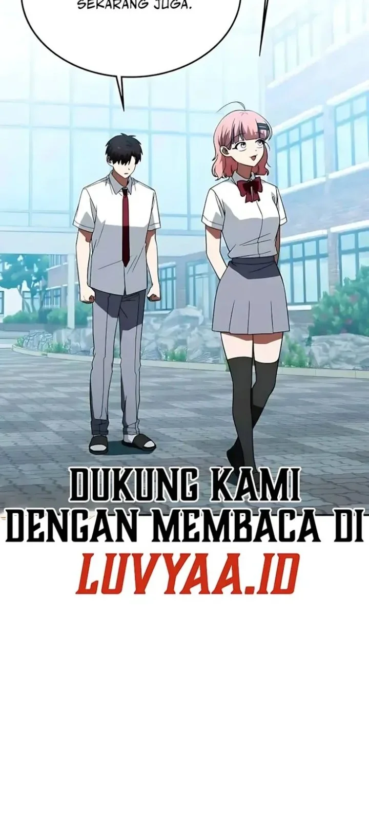 Chapter 16 - halaman 16