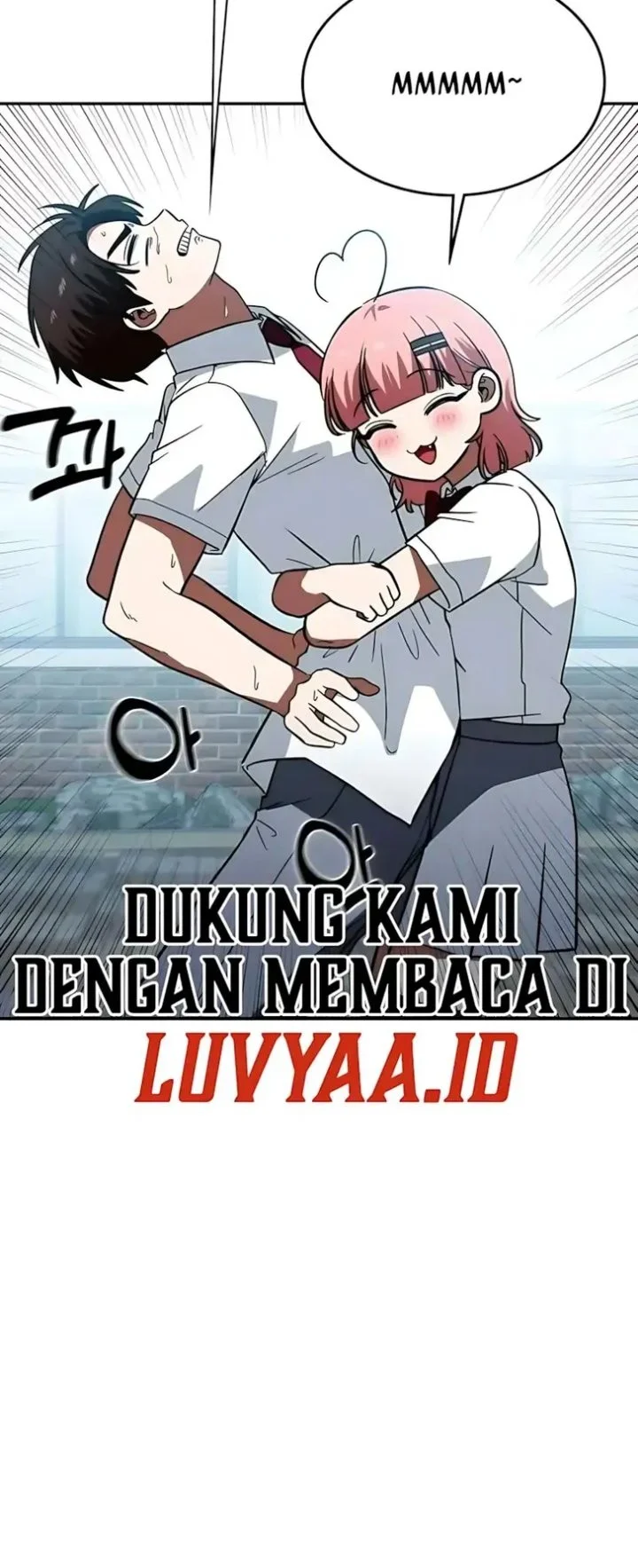 Chapter 16 - halaman 28