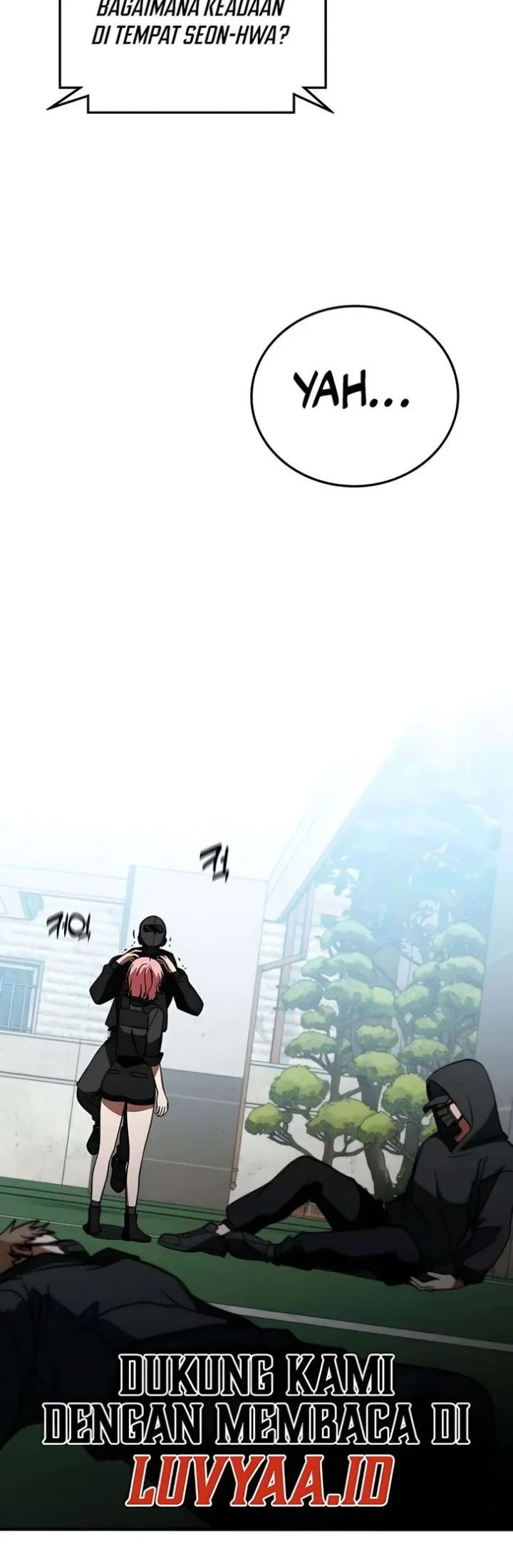 Chapter 17 - halaman 40