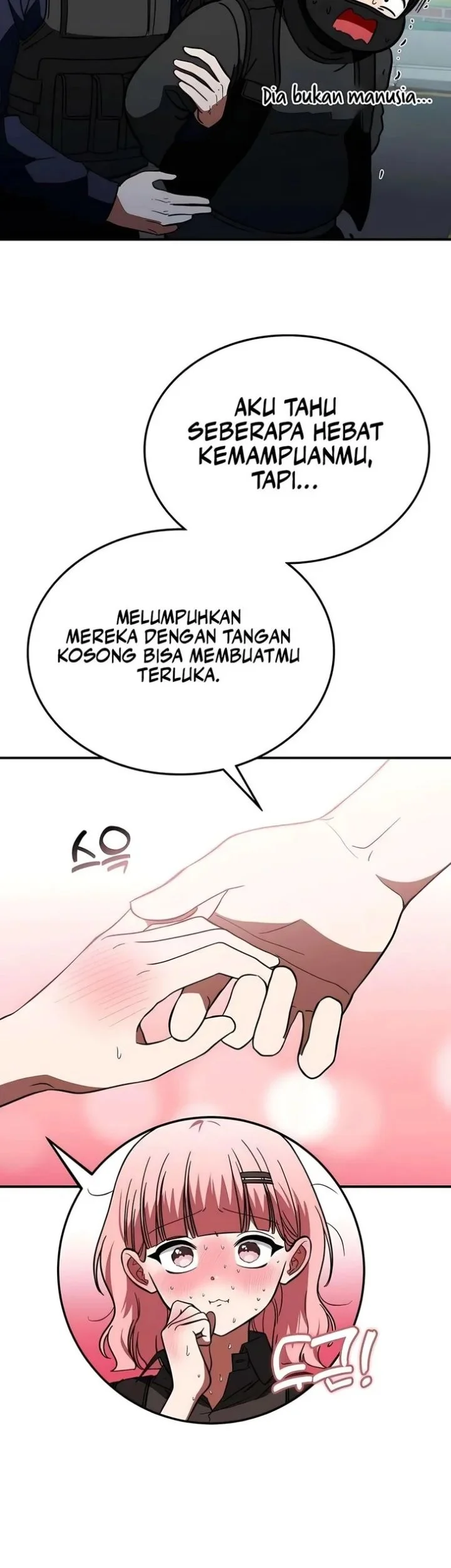 Chapter 17 - halaman 44