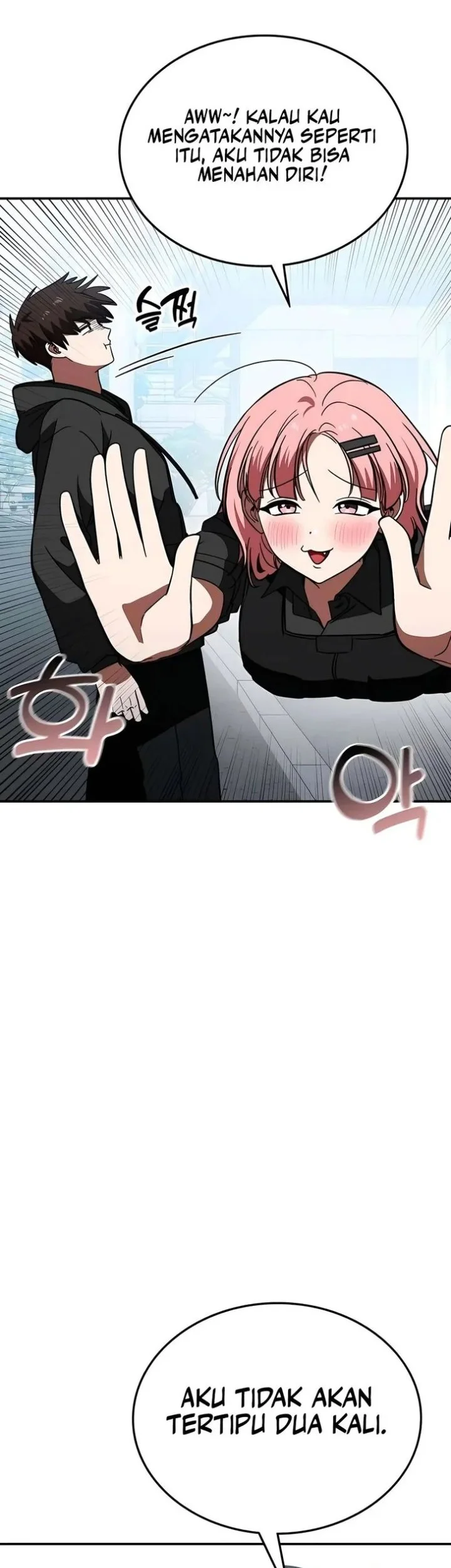 Chapter 17 - halaman 45