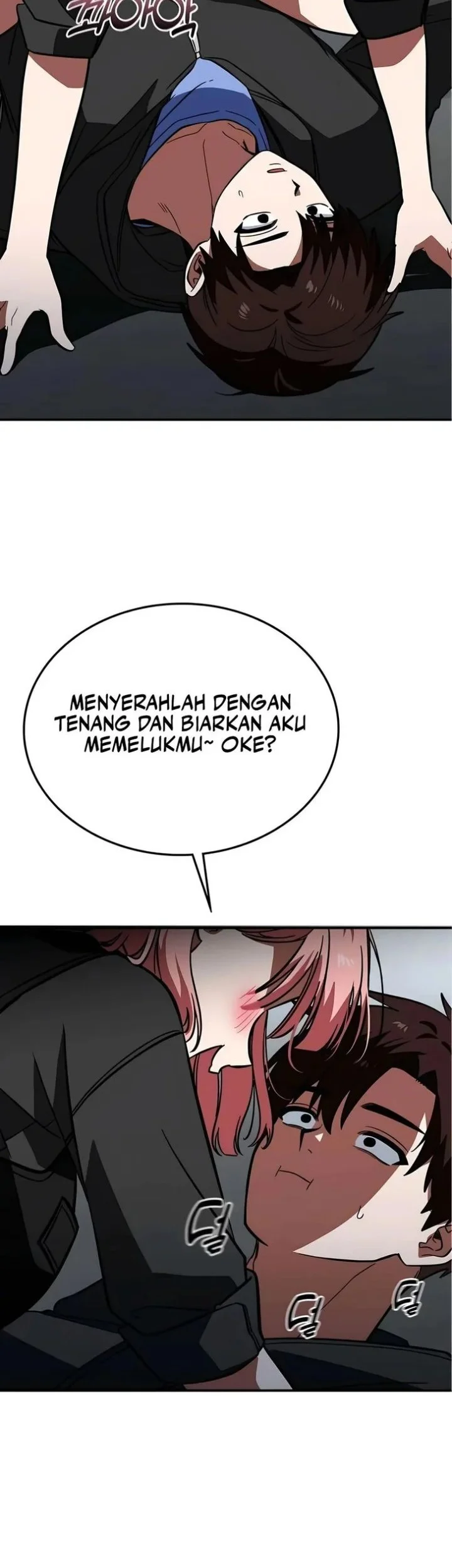 Chapter 17 - halaman 48
