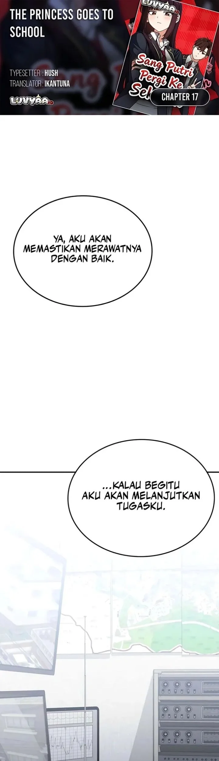 Chapter 17 - halaman 2