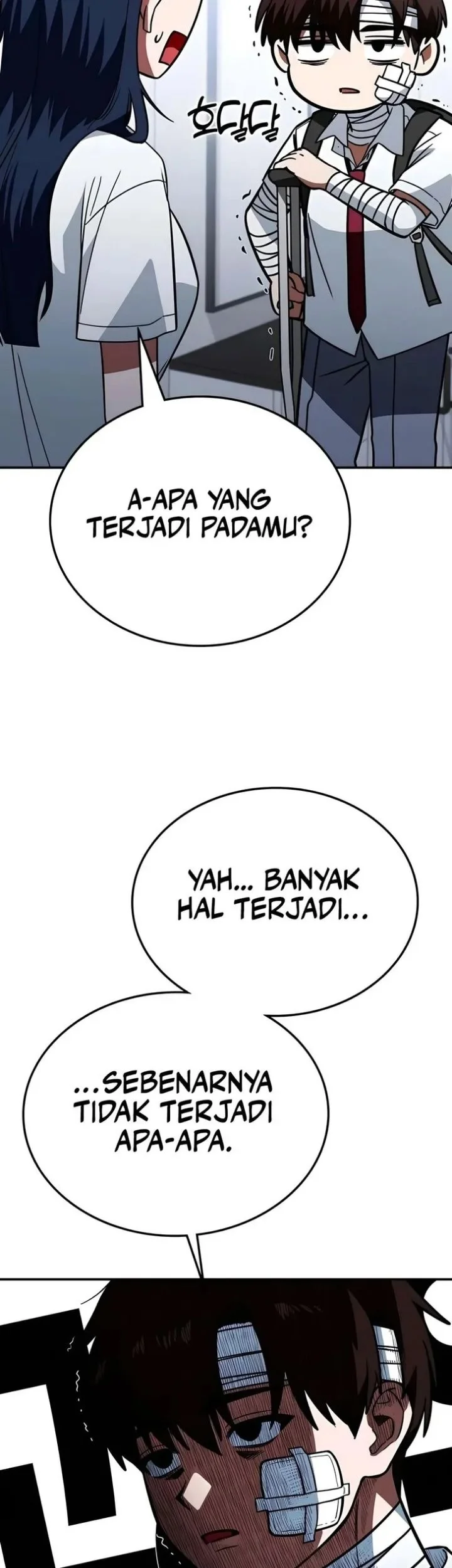 Chapter 17 - halaman 5