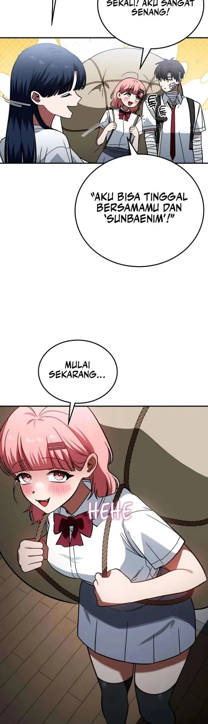Chapter 17 - halaman 9