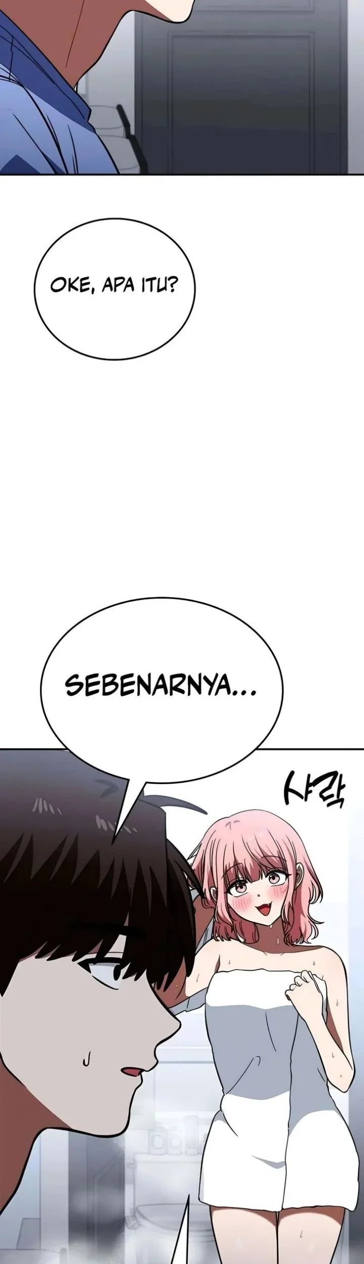Chapter 17 - halaman 15