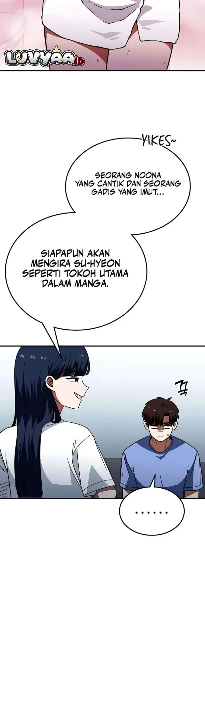 Chapter 17 - halaman 17