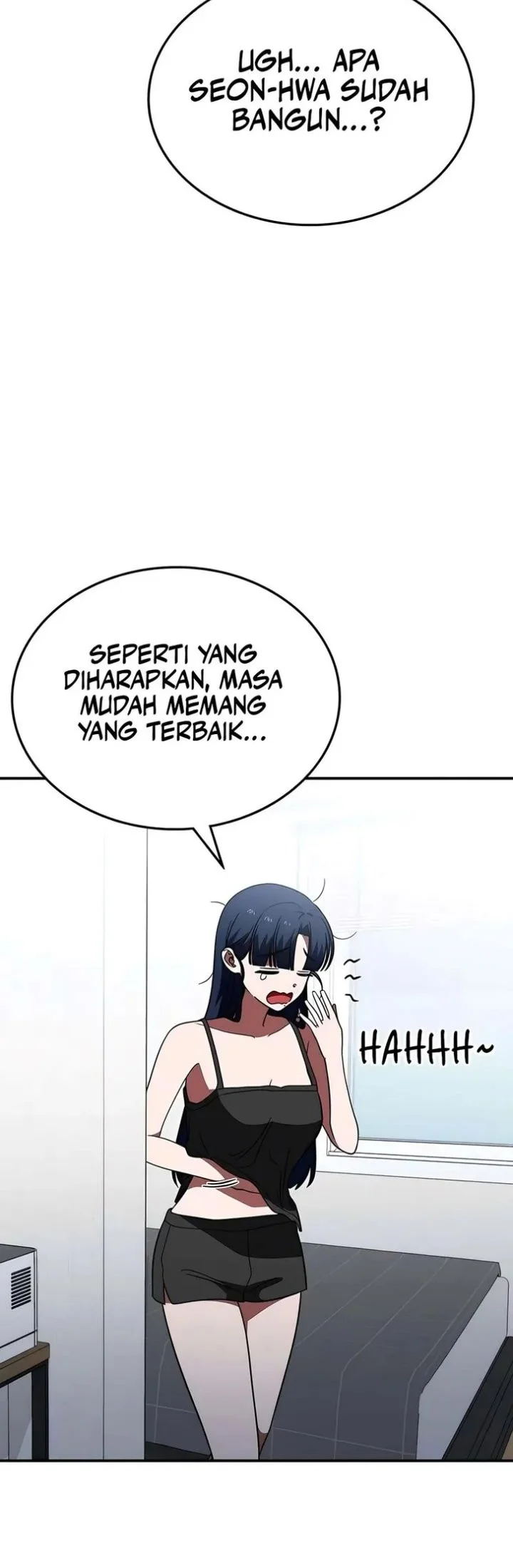 Chapter 17 - halaman 25