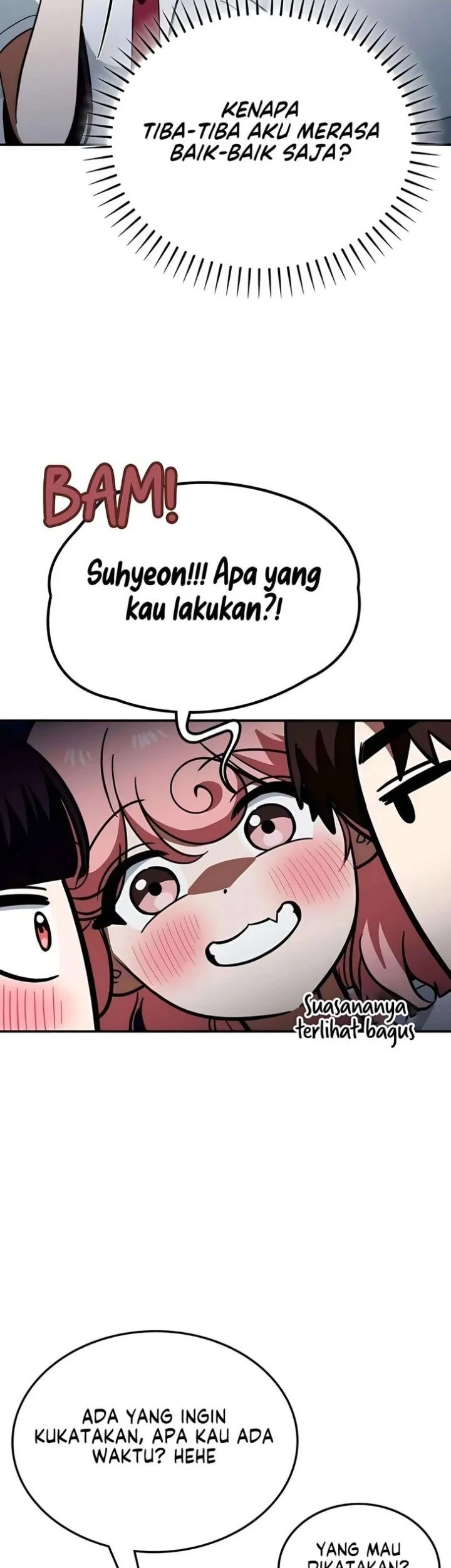 Chapter 18 - halaman 40