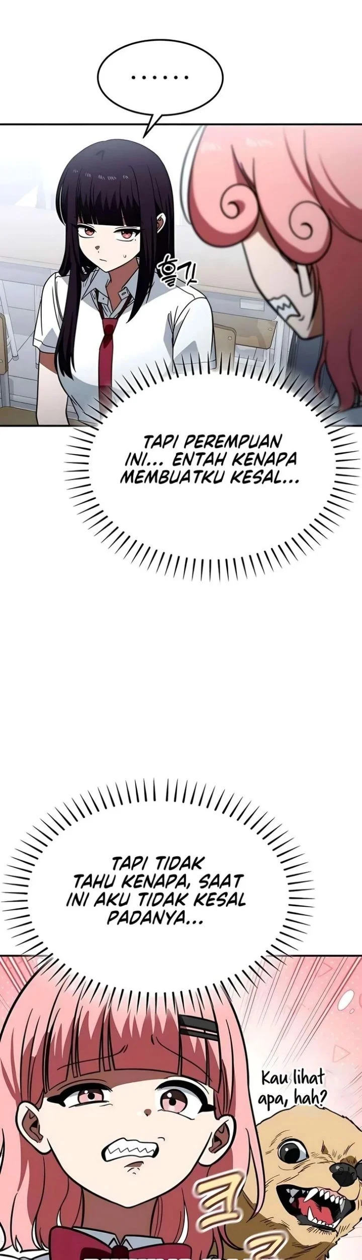 Chapter 18 - halaman 42