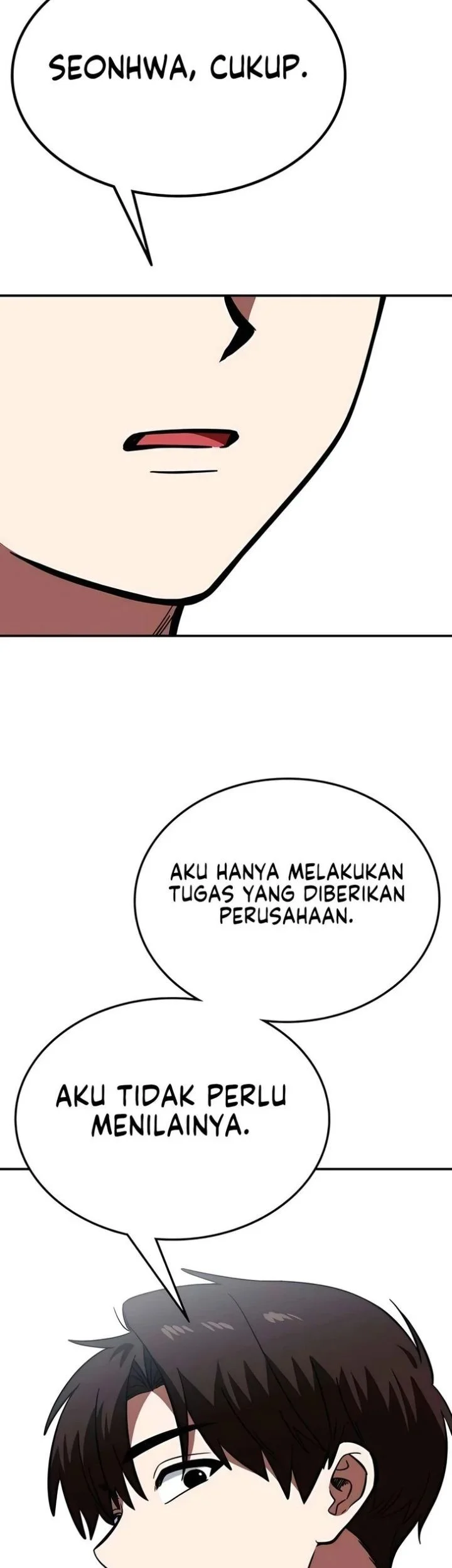 Chapter 18 - halaman 48