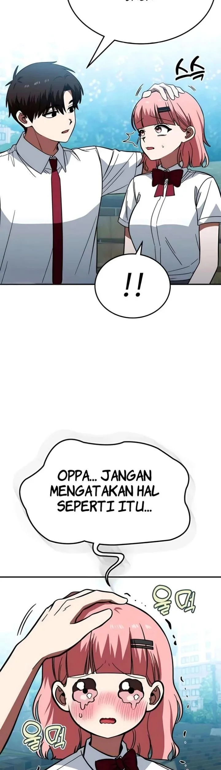 Chapter 18 - halaman 52