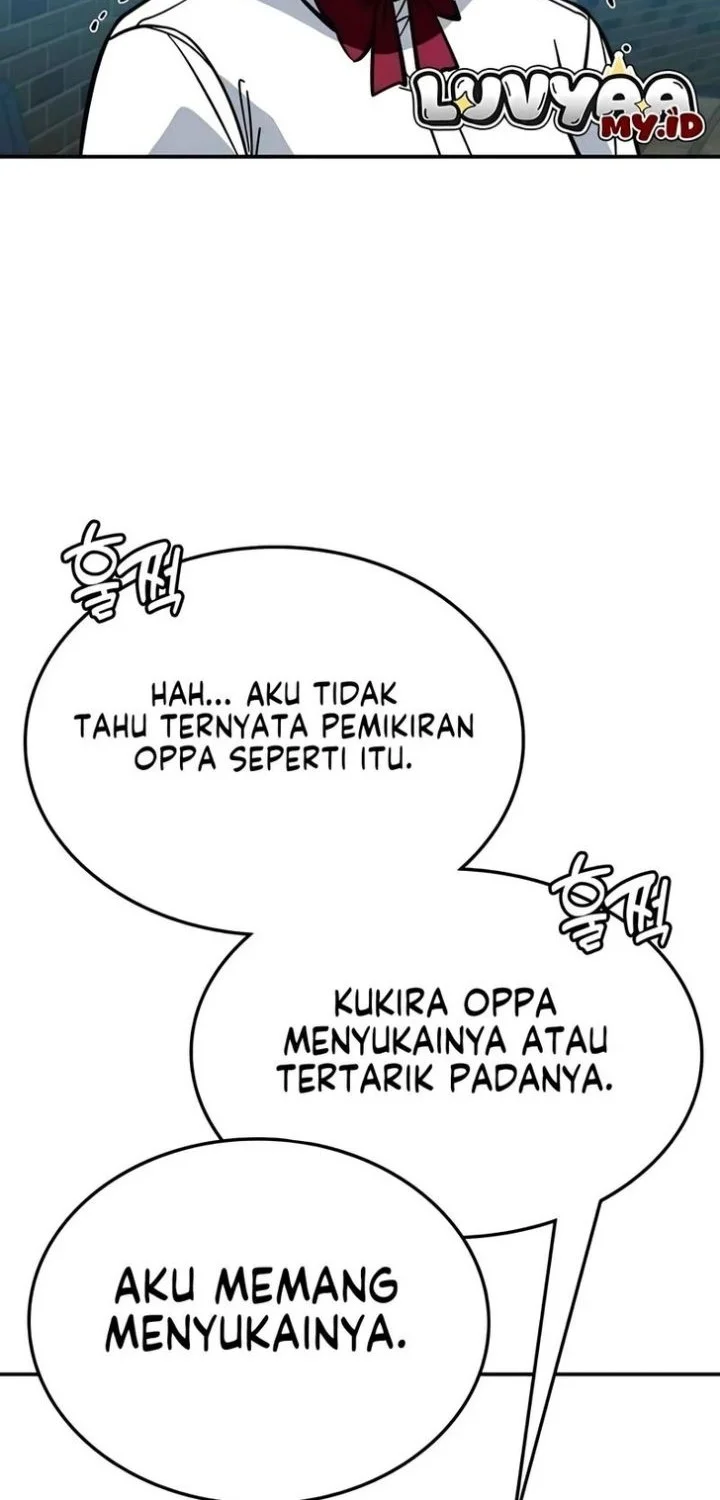 Chapter 18 - halaman 53