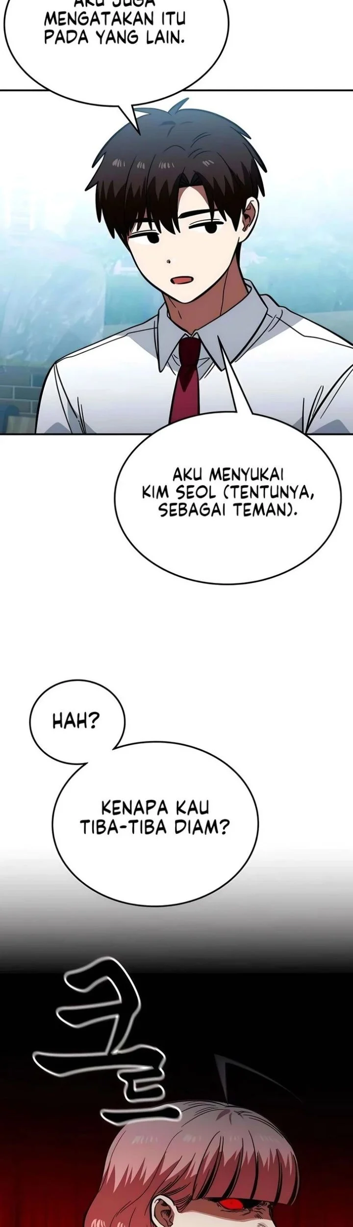 Chapter 18 - halaman 55