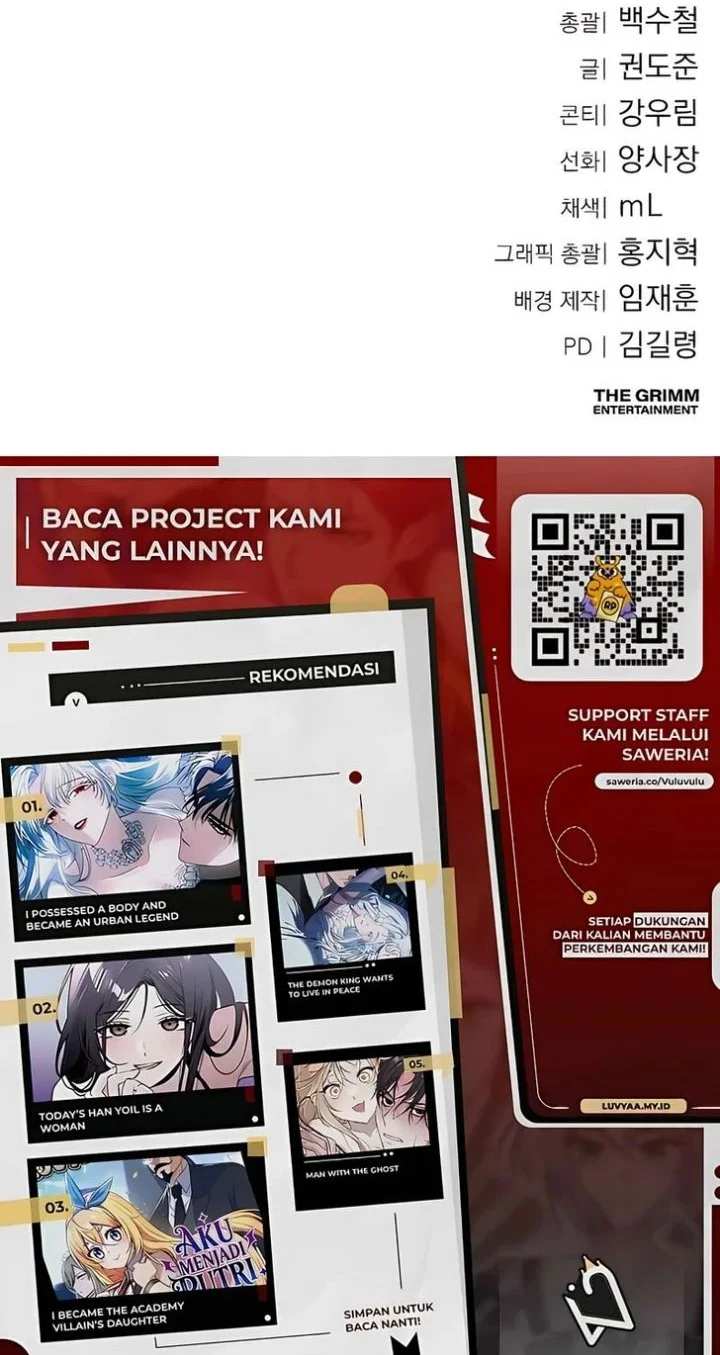 Chapter 18 - halaman 57