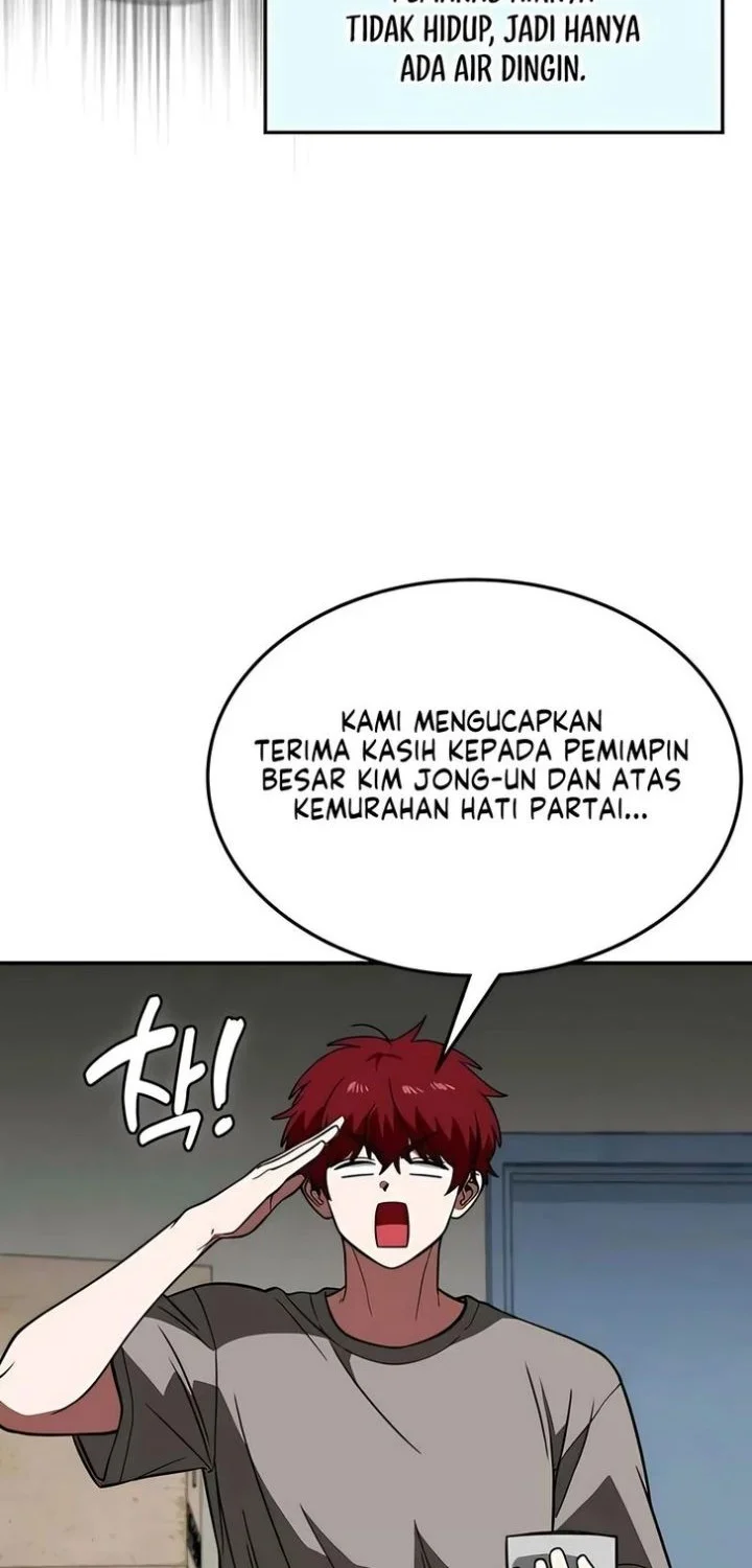 Chapter 18 - halaman 5