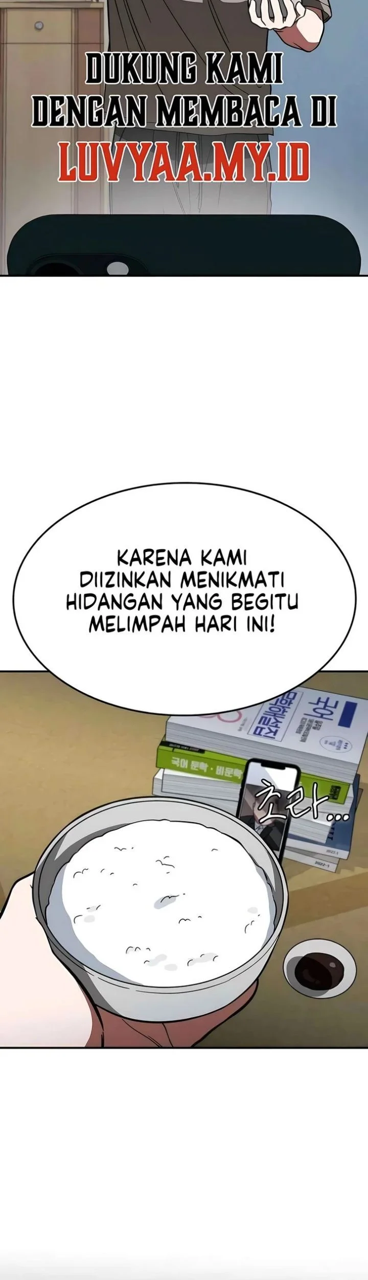 Chapter 18 - halaman 6