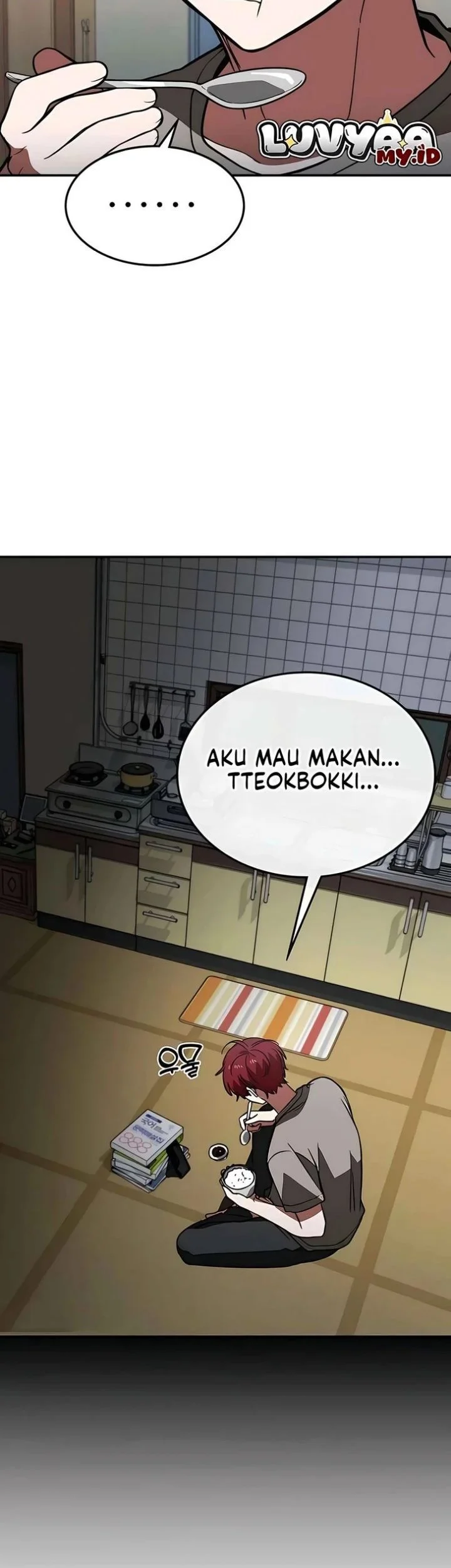 Chapter 18 - halaman 8