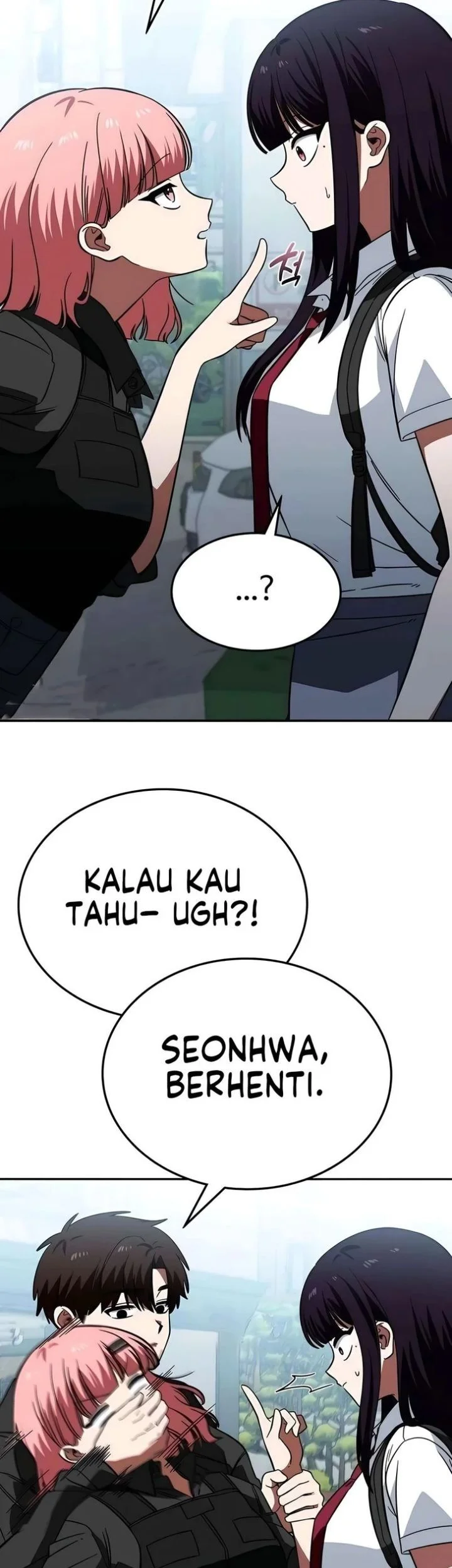 Chapter 18 - halaman 14