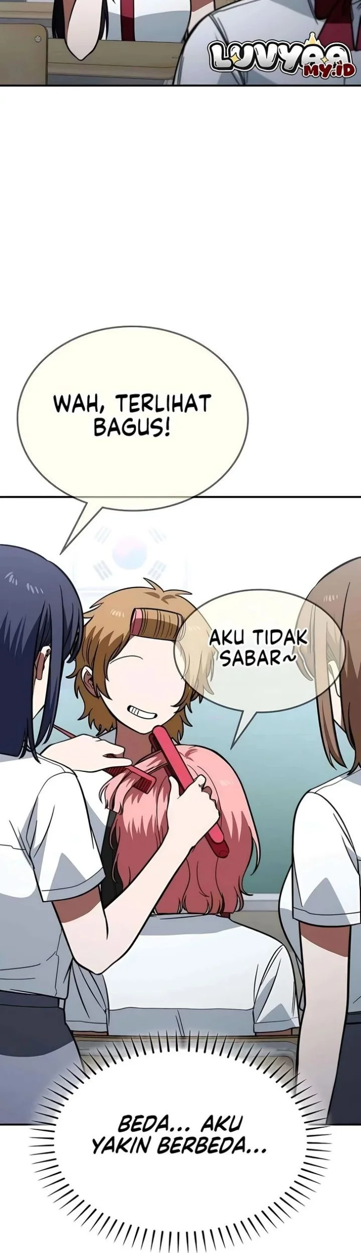 Chapter 18 - halaman 22