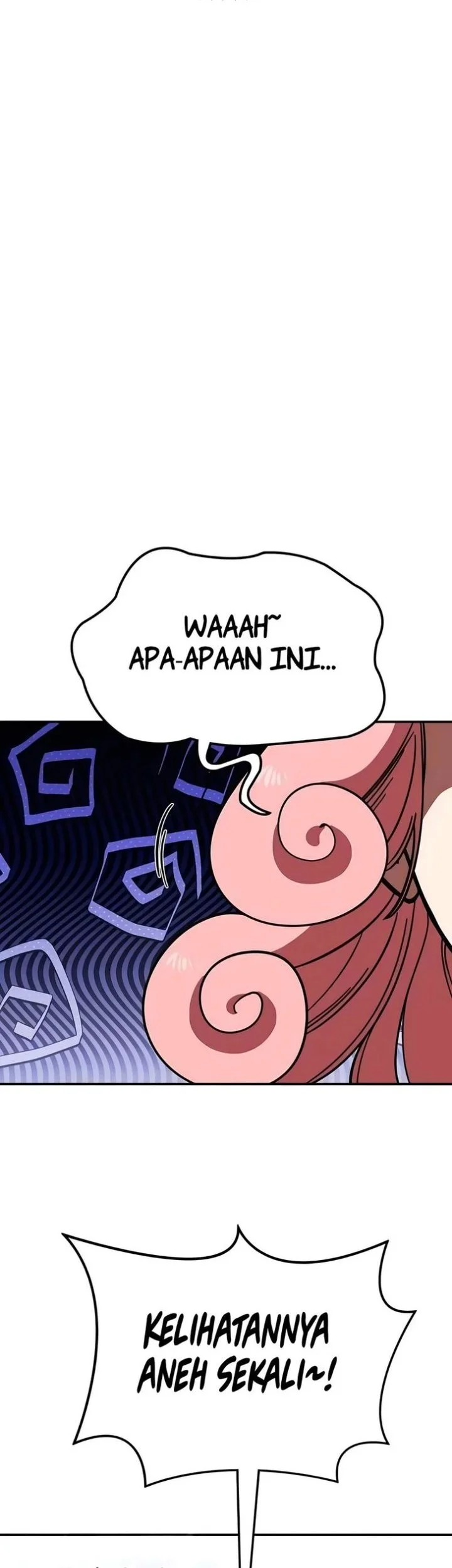 Chapter 18 - halaman 23