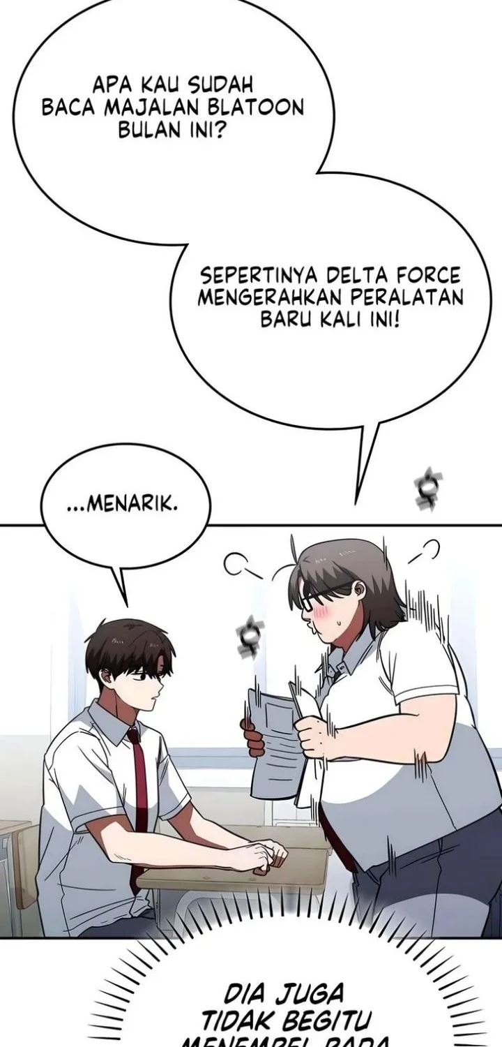 Chapter 18 - halaman 25