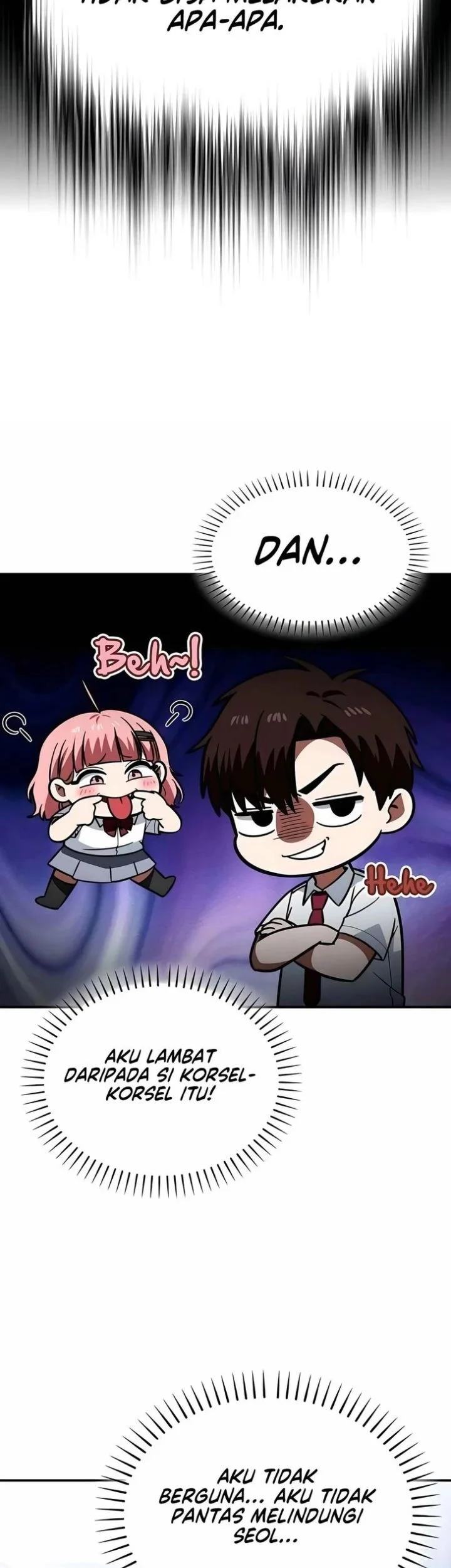 Chapter 18 - halaman 28
