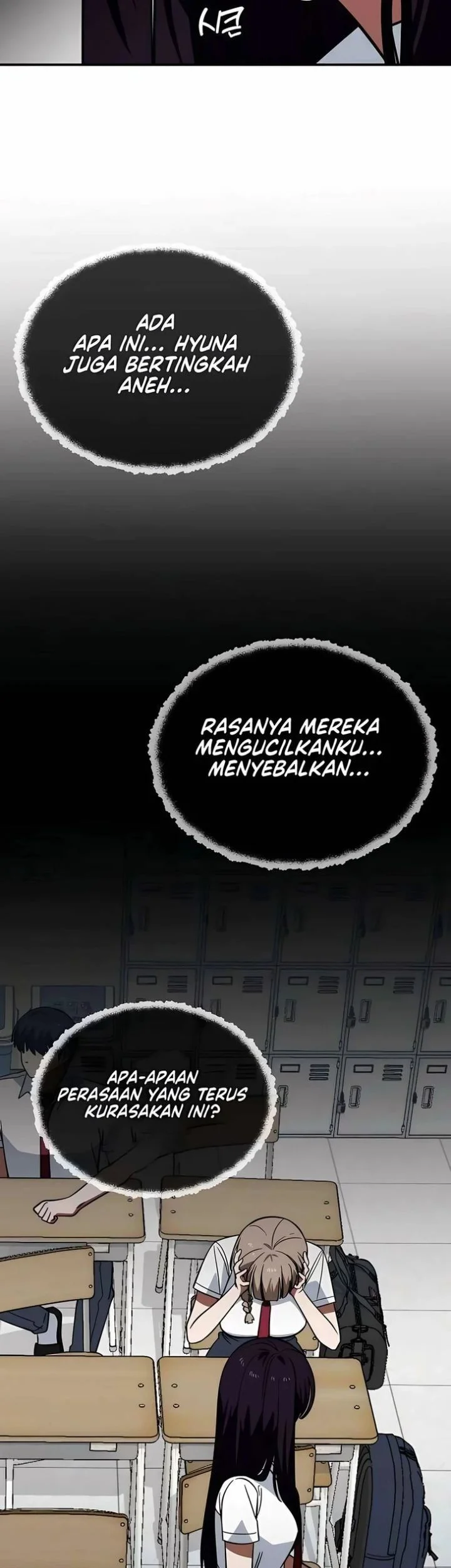 Chapter 18 - halaman 30