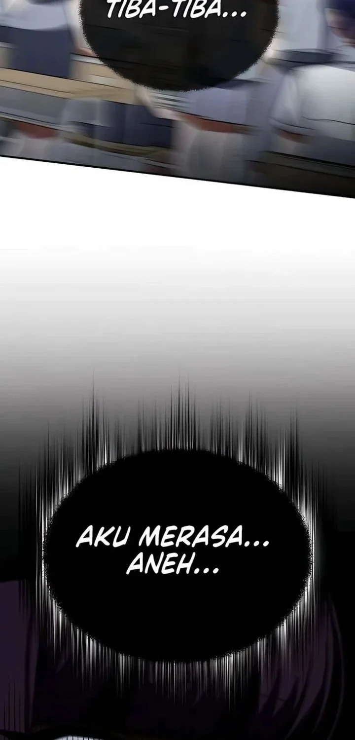 Chapter 18 - halaman 33