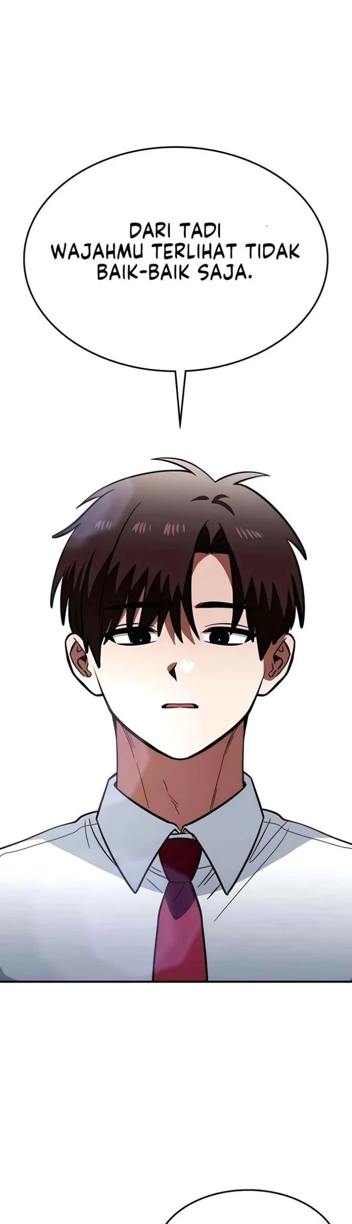 Chapter 18 - halaman 36