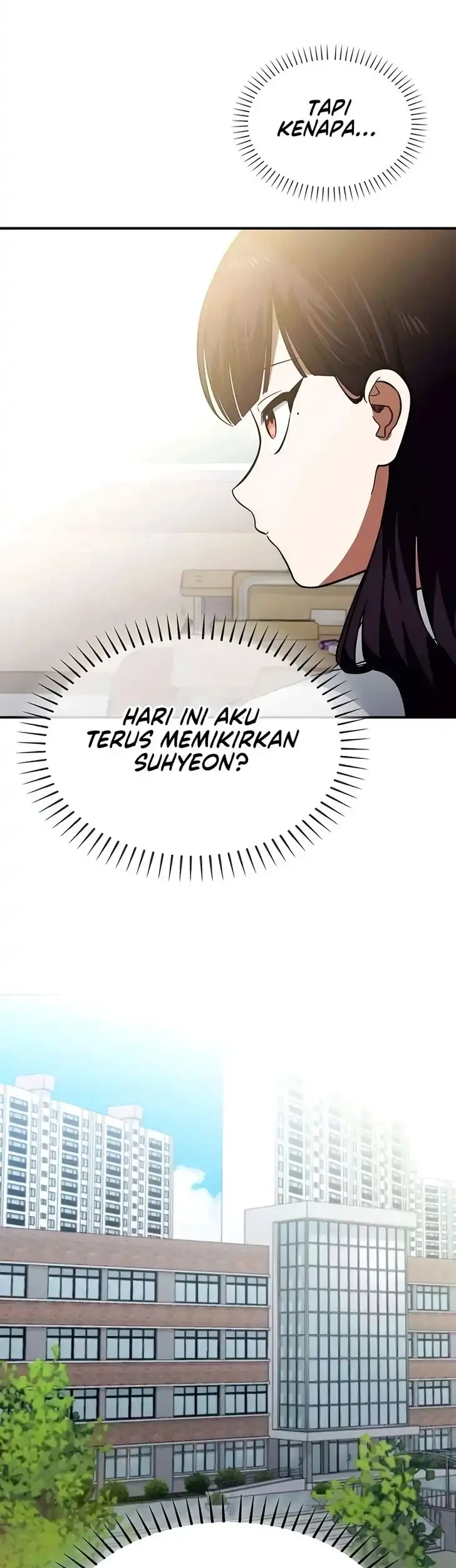 Chapter 19 - halaman 40