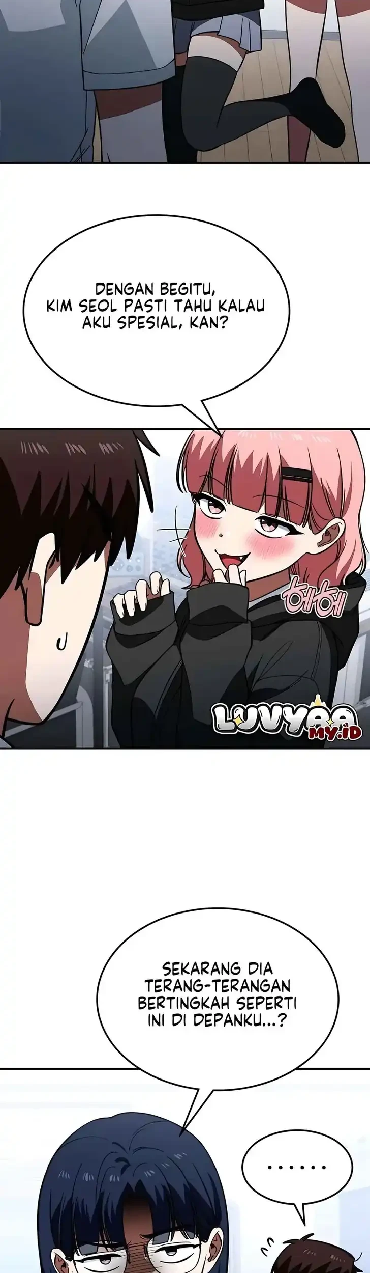 Chapter 19 - halaman 43