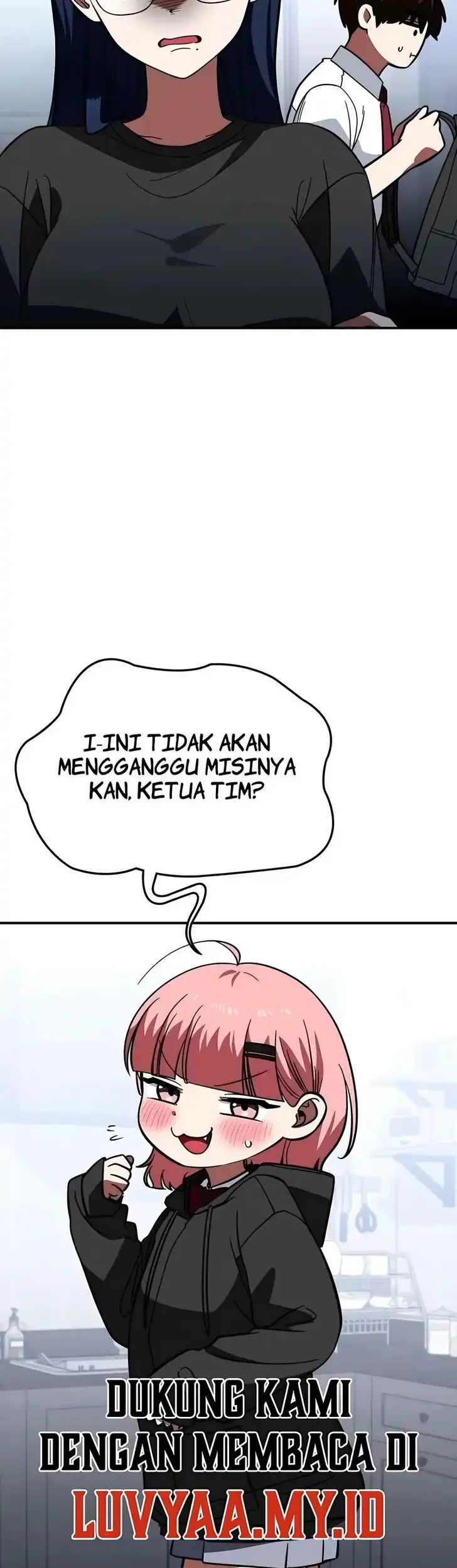 Chapter 19 - halaman 44
