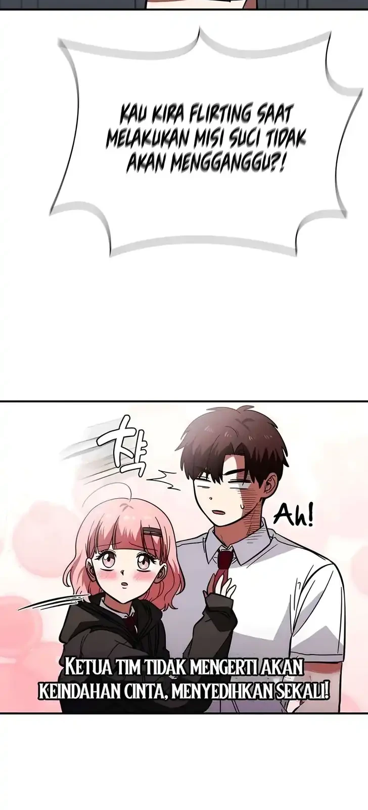 Chapter 19 - halaman 45