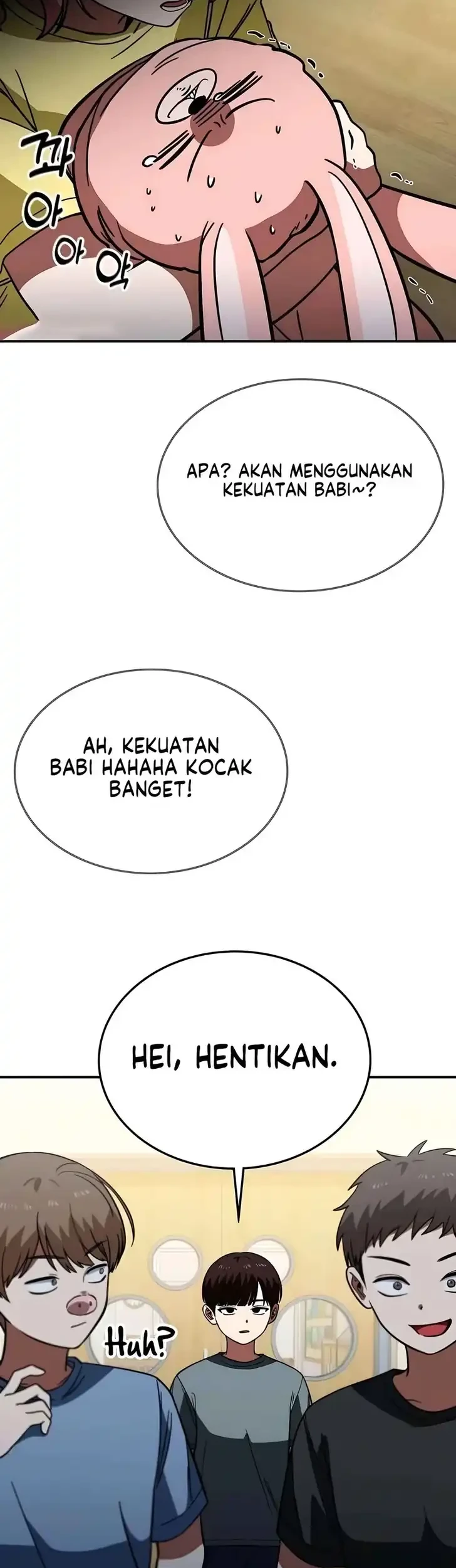Chapter 19 - halaman 4