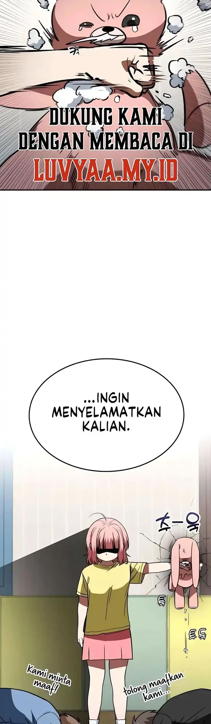 Chapter 19 - halaman 7