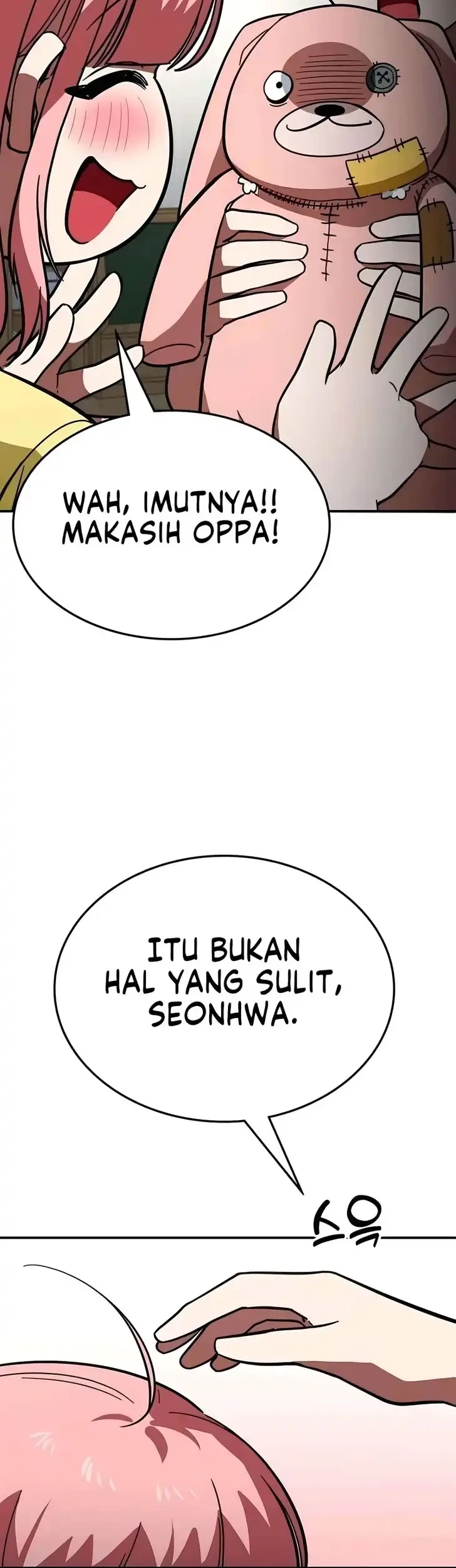 Chapter 19 - halaman 12
