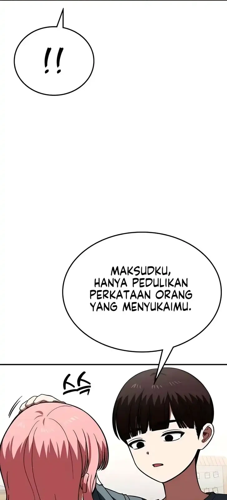 Chapter 19 - halaman 13