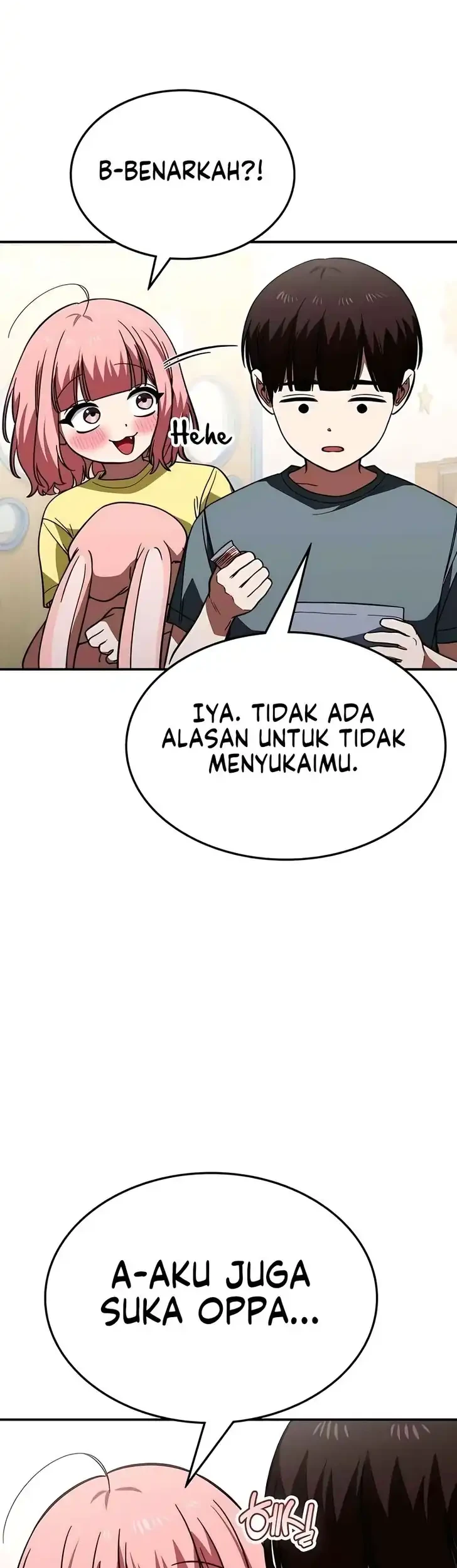 Chapter 19 - halaman 15