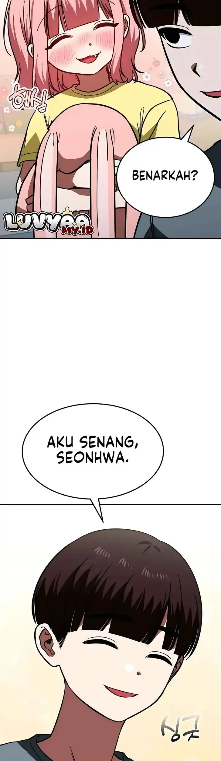 Chapter 19 - halaman 16