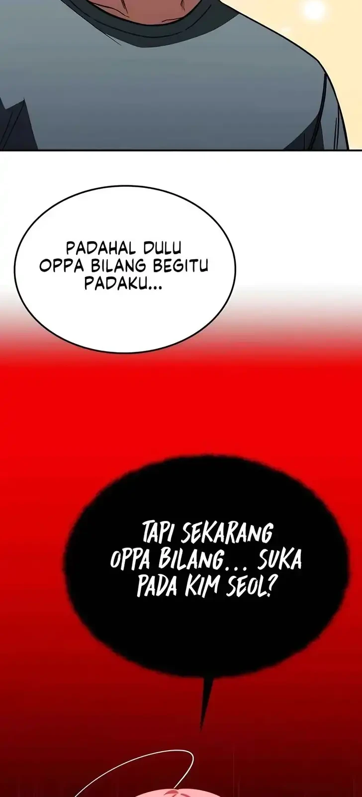 Chapter 19 - halaman 17