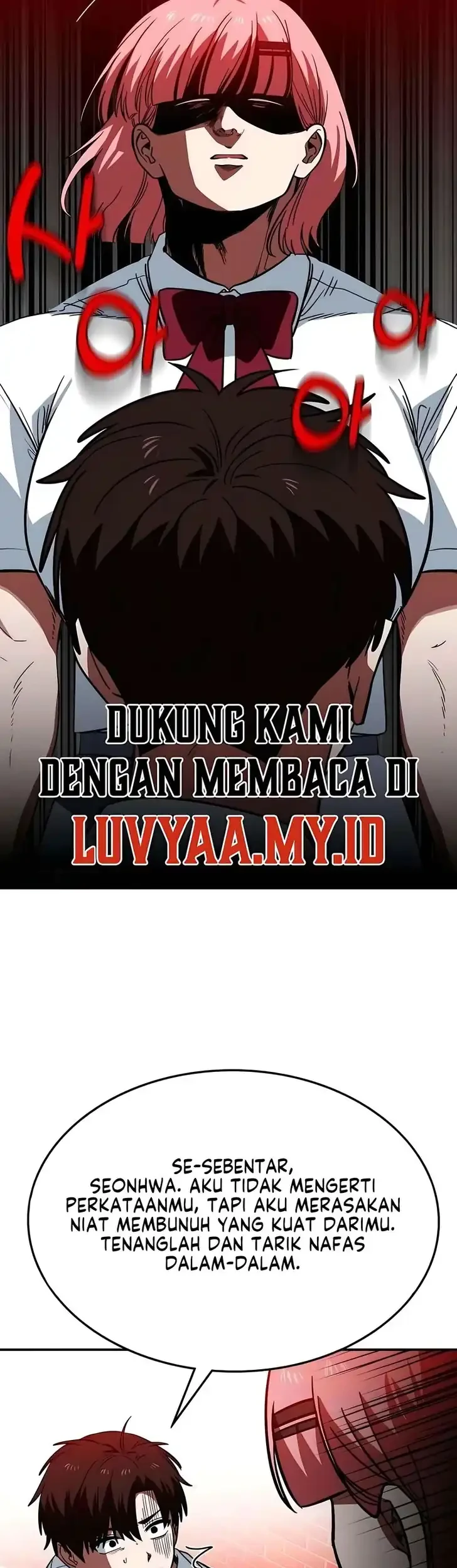 Chapter 19 - halaman 18