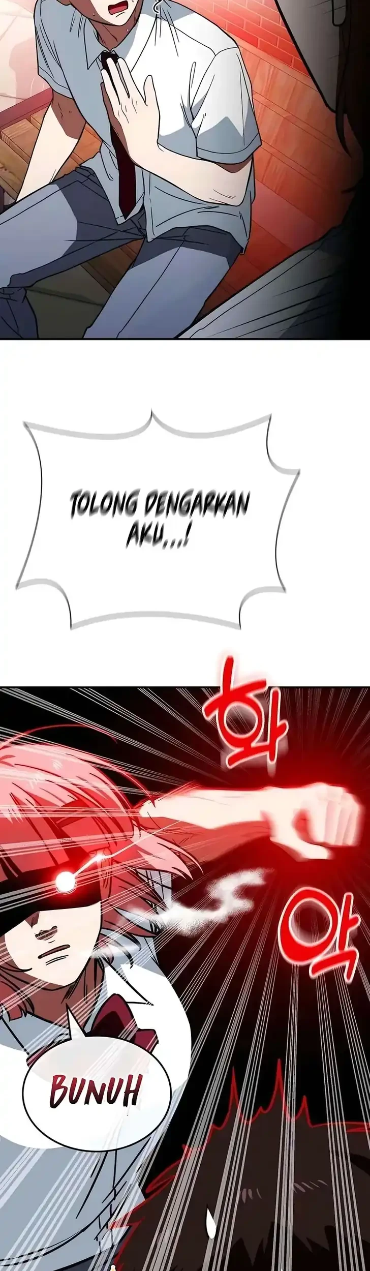 Chapter 19 - halaman 19