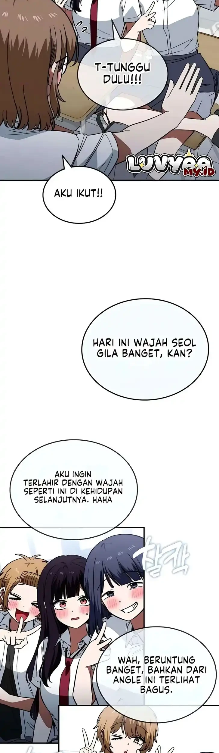 Chapter 19 - halaman 24