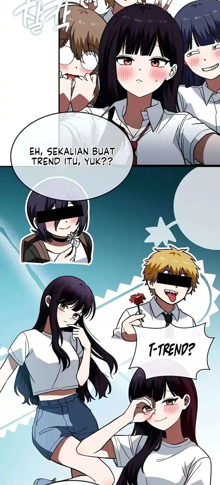 Chapter 19 - halaman 25